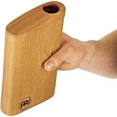 Didgeridoo Meinl DDG-BOX Travel Didgeridoo - 1