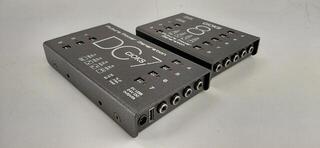 Power Supply Adapter CIOKS Superpower Bundle Power Supply Adapter (Just unboxed) - 1