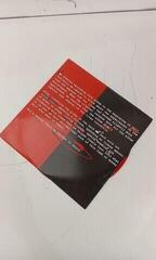 Disco de vinil Suicide Boys - I Want To Die In New Orleans (Red/Black Split) (LP) (Apenas desembalado) - 5