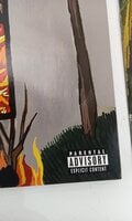 Suicide Boys - Long Term Effects Of Suffering (LP)