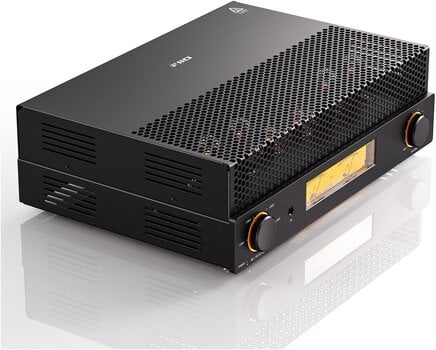 Hi-Fi Integrirano pojačalo
 FiiO EA13 Hi-Fi Integrirano pojačalo - 2