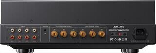 Hi-Fi Integrirano pojačalo
 FiiO EA13 Hi-Fi Integrirano pojačalo - 3