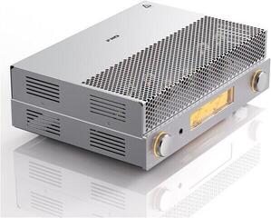 Hi-Fi Integrirano pojačalo
 FiiO EA13 Hi-Fi Integrirano pojačalo - 1
