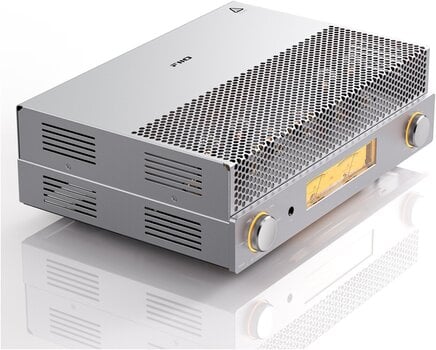 Hi-Fi Integrirano pojačalo
 FiiO EA13 Hi-Fi Integrirano pojačalo - 2