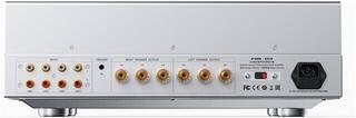 Hi-Fi Integrirano pojačalo
 FiiO EA13 Hi-Fi Integrirano pojačalo - 2