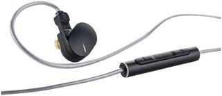 Căști auricular Moondrop Chu II DSP Căști auricular - 2