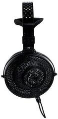 Căști Hi-Fi Moondrop Horizon Căști Hi-Fi - 1