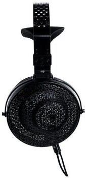 HiFi Kopfhörer Moondrop Horizon HiFi Kopfhörer - 2