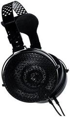 Căști Hi-Fi Moondrop Horizon Căști Hi-Fi - 2