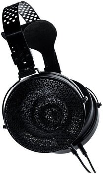 HiFi Kopfhörer Moondrop Horizon HiFi Kopfhörer - 3