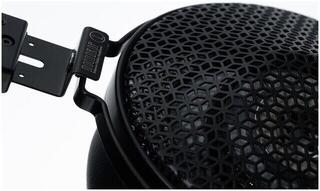 Căști Hi-Fi Moondrop Horizon Căști Hi-Fi - 3