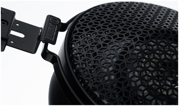 HiFi Kopfhörer Moondrop Horizon HiFi Kopfhörer - 4