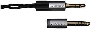 Căști Hi-Fi Moondrop Horizon Căști Hi-Fi - 5
