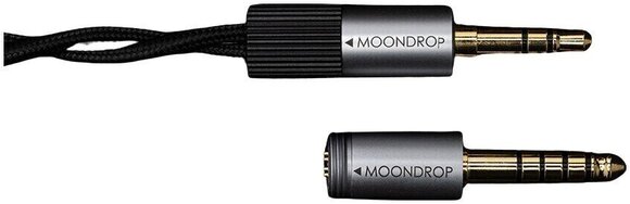 HiFi Kopfhörer Moondrop Horizon HiFi Kopfhörer - 6