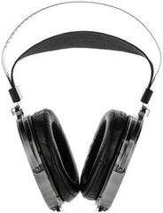 Căști Hi-Fi Moondrop Moondrop Para 2 Căști Hi-Fi - 1