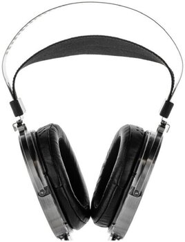 Căști Hi-Fi Moondrop Moondrop Para 2 Căști Hi-Fi - 2