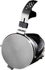 Căști Hi-Fi Moondrop Moondrop Para 2 Căști Hi-Fi - 2