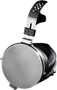 Căști Hi-Fi Moondrop Moondrop Para 2 Căști Hi-Fi - 3