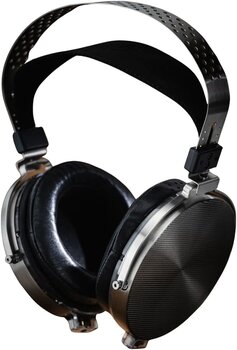 Căști Hi-Fi Moondrop Moondrop Para 2 Căști Hi-Fi - 4