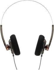 Căști Hi-Fi Moondrop Old Fashioned Căști Hi-Fi - 1