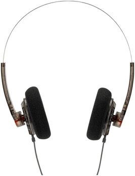 HiFi Kopfhörer Moondrop Old Fashioned HiFi Kopfhörer - 2