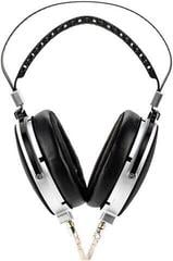 Căști Hi-Fi Moondrop Skyland Căști Hi-Fi - 1
