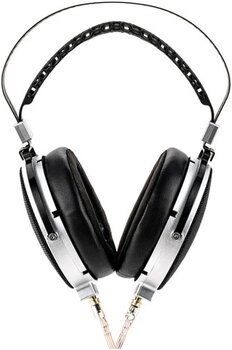 Hi-Fi kõrvaklapid Moondrop Skyland Hi-Fi kõrvaklapid - 2