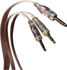 Căști Hi-Fi Moondrop Skyland Căști Hi-Fi - 3