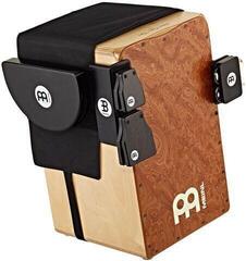 Cajon bag Meinl CAJ-BLK Cajon bag - 1
