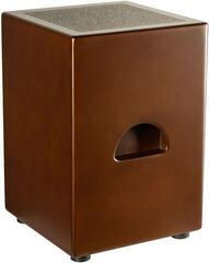 Special Cajon Meinl SUBCAJ5WN Subwoofer Walnut Special Cajon - 1