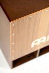 Special Cajon Meinl SUBCAJ5WN Subwoofer Walnut Special Cajon - 2