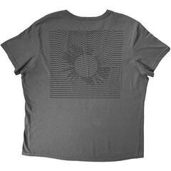 Сорочка Muse Logo and Signal (Back Print) - 1