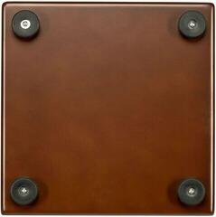 Special Cajon Meinl SUBCAJ5WN Subwoofer Walnut Special Cajon - 4