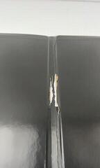 Vinyl Record Michael Jackson - Dangerous (Reissue) (Numbered/Special Edition) (180 g) (2 LP) (Just unboxed) - 2