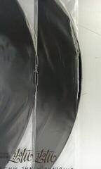 Vinyl Record Michael Jackson - Dangerous (Reissue) (Numbered/Special Edition) (180 g) (2 LP) (Just unboxed) - 5