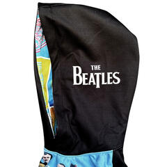 Kapuco The Beatles Sgt Pepper (All Over Print) - 2