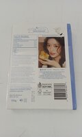 ILLIT - Mamihlapinatapai PAW PAW Version (CD)