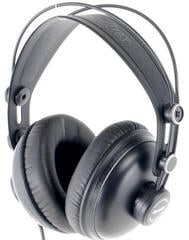 Ηλεκτρονικό Ντραμκιτ Yamaha DTX482K Premium SET Black Ηλεκτρονικό Ντραμκιτ - 7