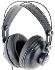 Комплект електронни барабани Yamaha DTX452K Premium SET Black Комплект електронни барабани - 7
