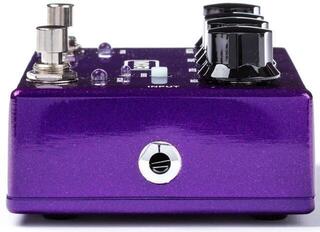 Effetti Chitarra Dunlop MXR Sub Machine Effetti Chitarra - 3