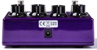 Effetti Chitarra Dunlop MXR Sub Machine Effetti Chitarra - 4
