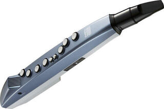 MIDI Blascontroller Roland AE-01 Aerophone Mini MIDI Blascontroller - 2