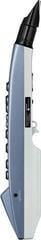 MIDI Blascontroller Roland AE-01 Aerophone Mini MIDI Blascontroller - 3