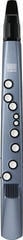 MIDI Blascontroller Roland AE-01 Aerophone Mini MIDI Blascontroller - 4