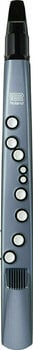 Wind MIDI Controller Roland AE-01 Aerophone Mini - 5
