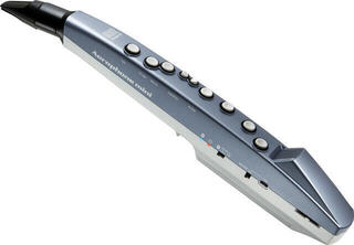 MIDI Blascontroller Roland AE-01 Aerophone Mini MIDI Blascontroller - 5