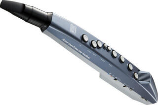 MIDI Blascontroller Roland AE-01 Aerophone Mini MIDI Blascontroller - 6