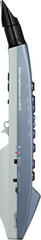 MIDI Blascontroller Roland AE-01 Aerophone Mini MIDI Blascontroller - 7