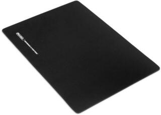 Werkzeug für Gittare Dunlop GM65 System 65 Guitar Setup Mat Werkzeug für Gittare - 1