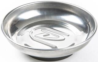 Alat za održavanje gitare Dunlop DTM01 System 65 Magnetic Parts Tray Alat za održavanje gitare - 1